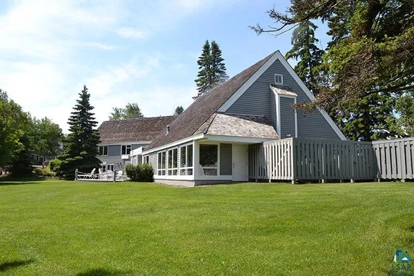 $560,000 | 7192 Highway 61, Unit 5, Tofte, MN 55615