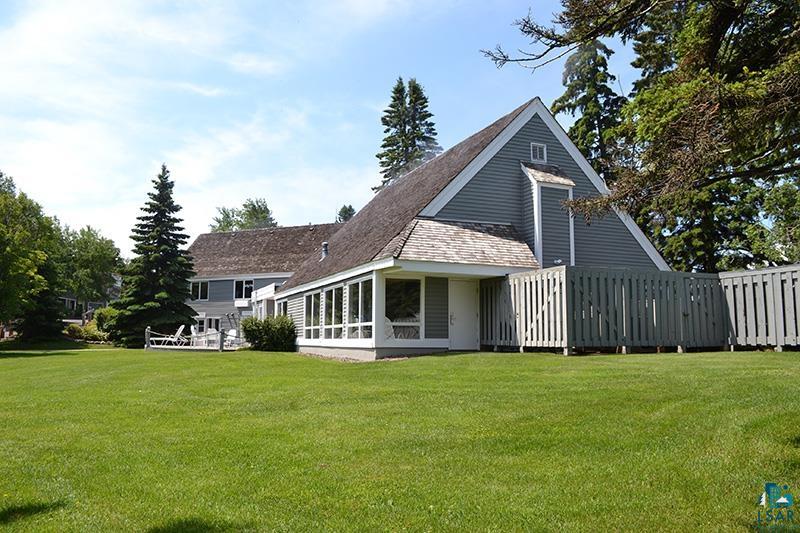 7192 Highway 61, Unit 5 Tofte, MN 55615 - Photo 35 of 49