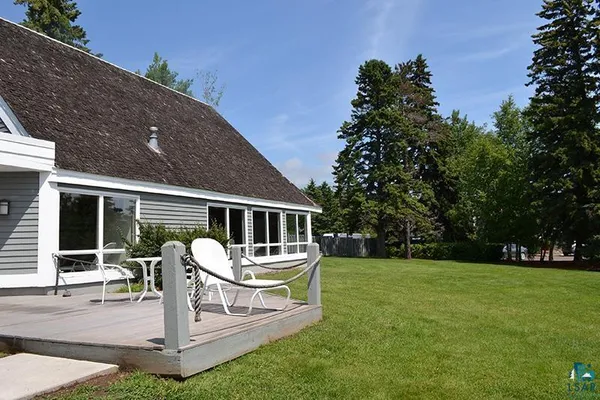 $560,000 | 7192 Highway 61, Unit 5, Tofte, MN 55615
