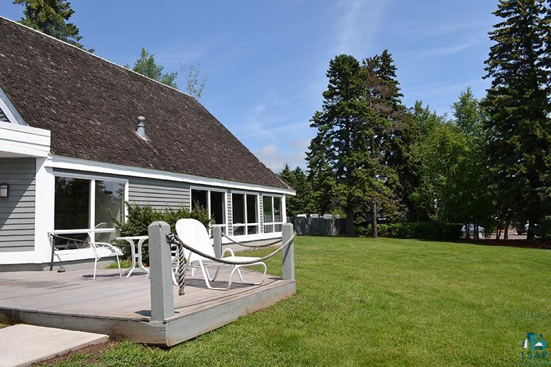 7192 Highway 61, Unit 5 Tofte, MN 55615 - Photo 36 of 49