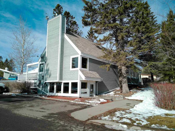 $560,000 | 7192 Highway 61, Unit 5, Tofte, MN 55615