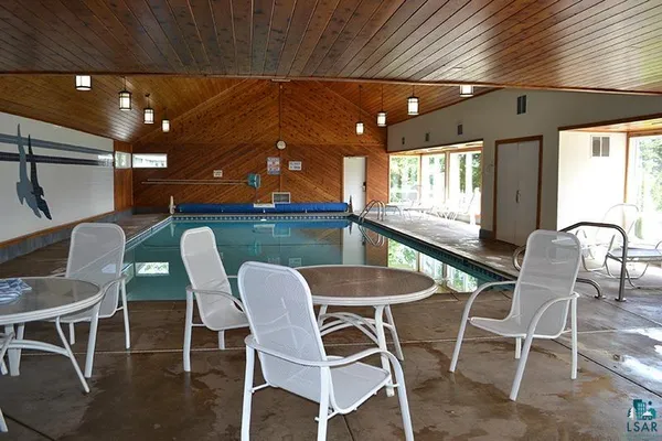 $560,000 | 7192 Highway 61, Unit 5, Tofte, MN 55615