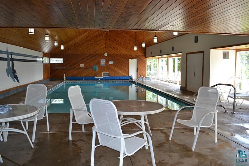 7192 Highway 61, Unit 5 Tofte, MN 55615 - Photo 37 of 49