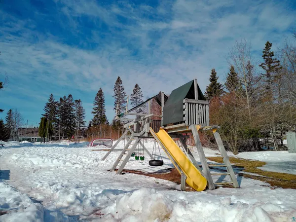 $560,000 | 7192 Highway 61, Unit 5, Tofte, MN 55615