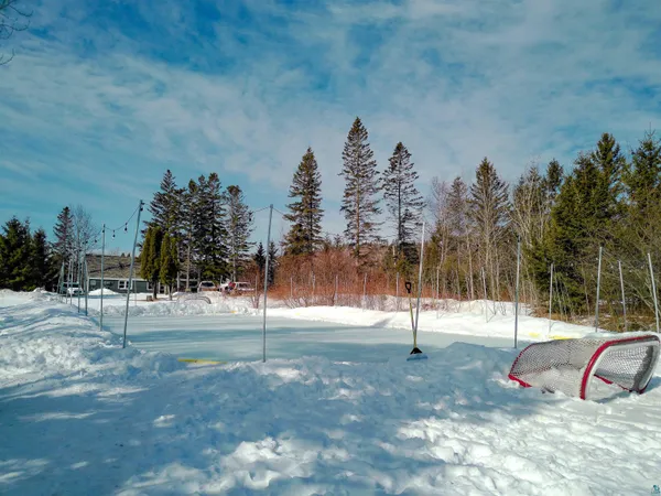 $560,000 | 7192 Highway 61, Unit 5, Tofte, MN 55615