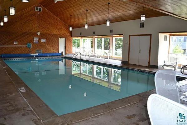 $560,000 | 7192 Highway 61, Unit 5, Tofte, MN 55615