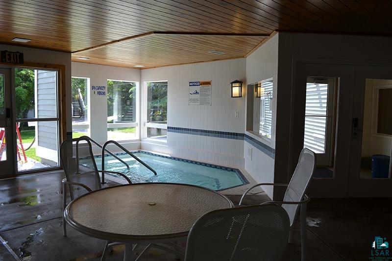 7192 Highway 61, Unit 5 Tofte, MN 55615 - Photo 39 of 49