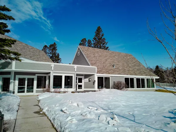 $560,000 | 7192 Highway 61, Unit 5, Tofte, MN 55615