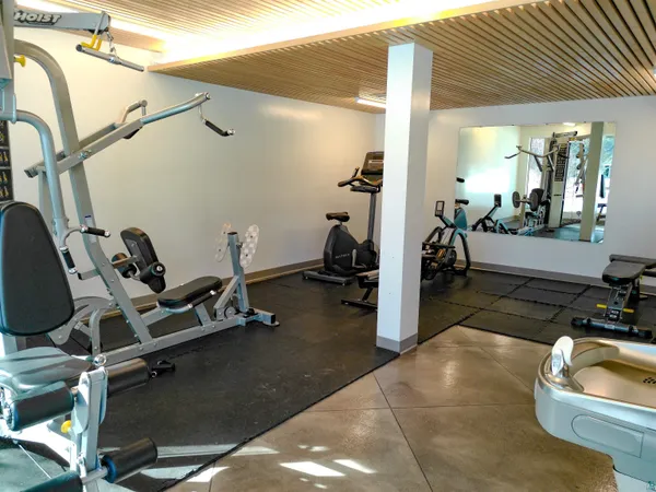 $560,000 | 7192 Highway 61, Unit 5, Tofte, MN 55615