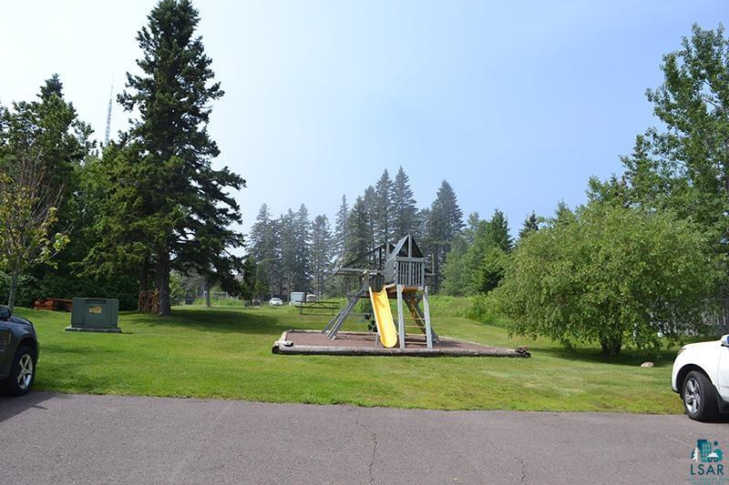 7192 Highway 61, Unit 5 Tofte, MN 55615 - Photo 43 of 49