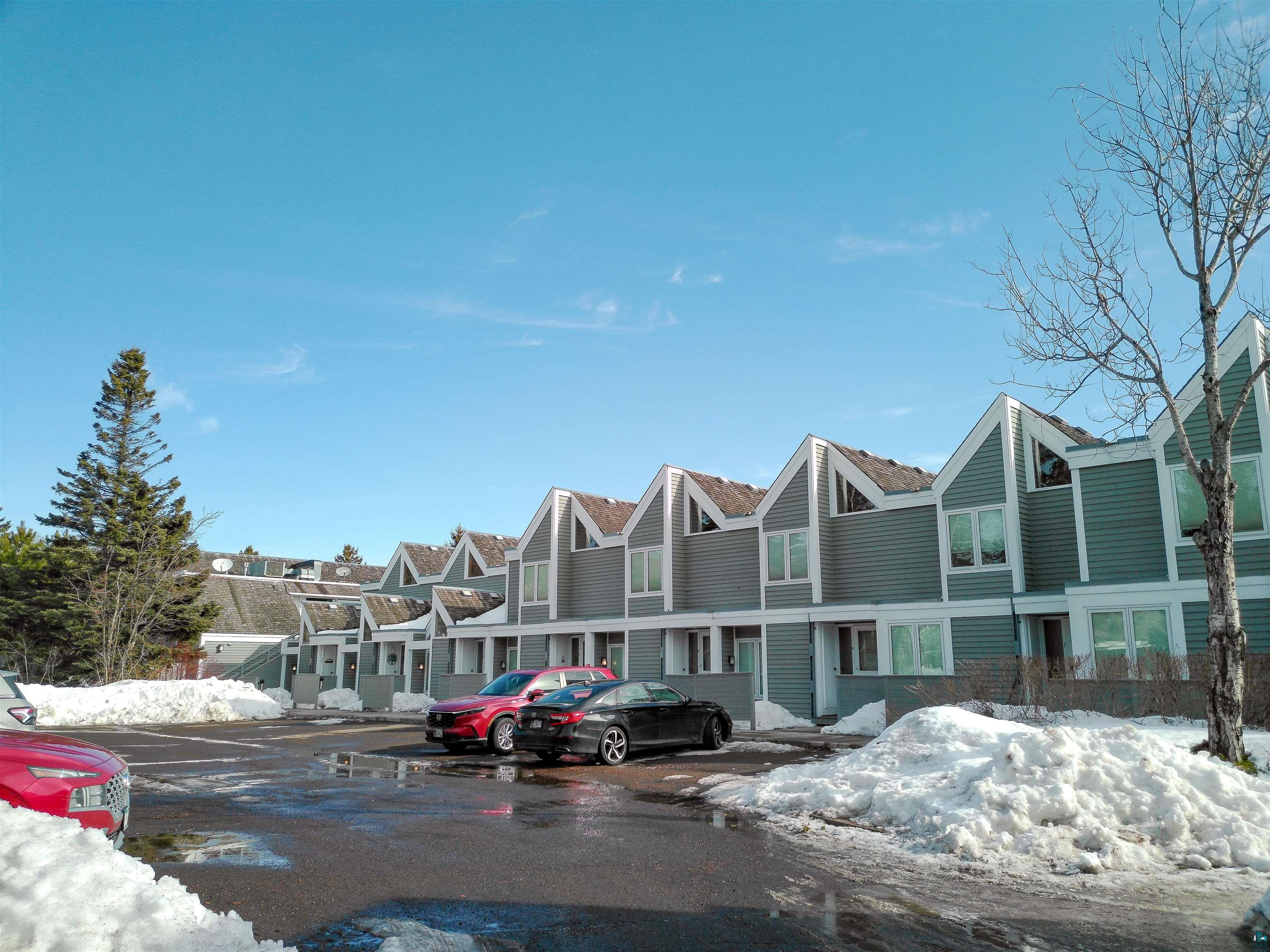 7192 Highway 61, Unit 5 Tofte, MN 55615 - Photo 45 of 49