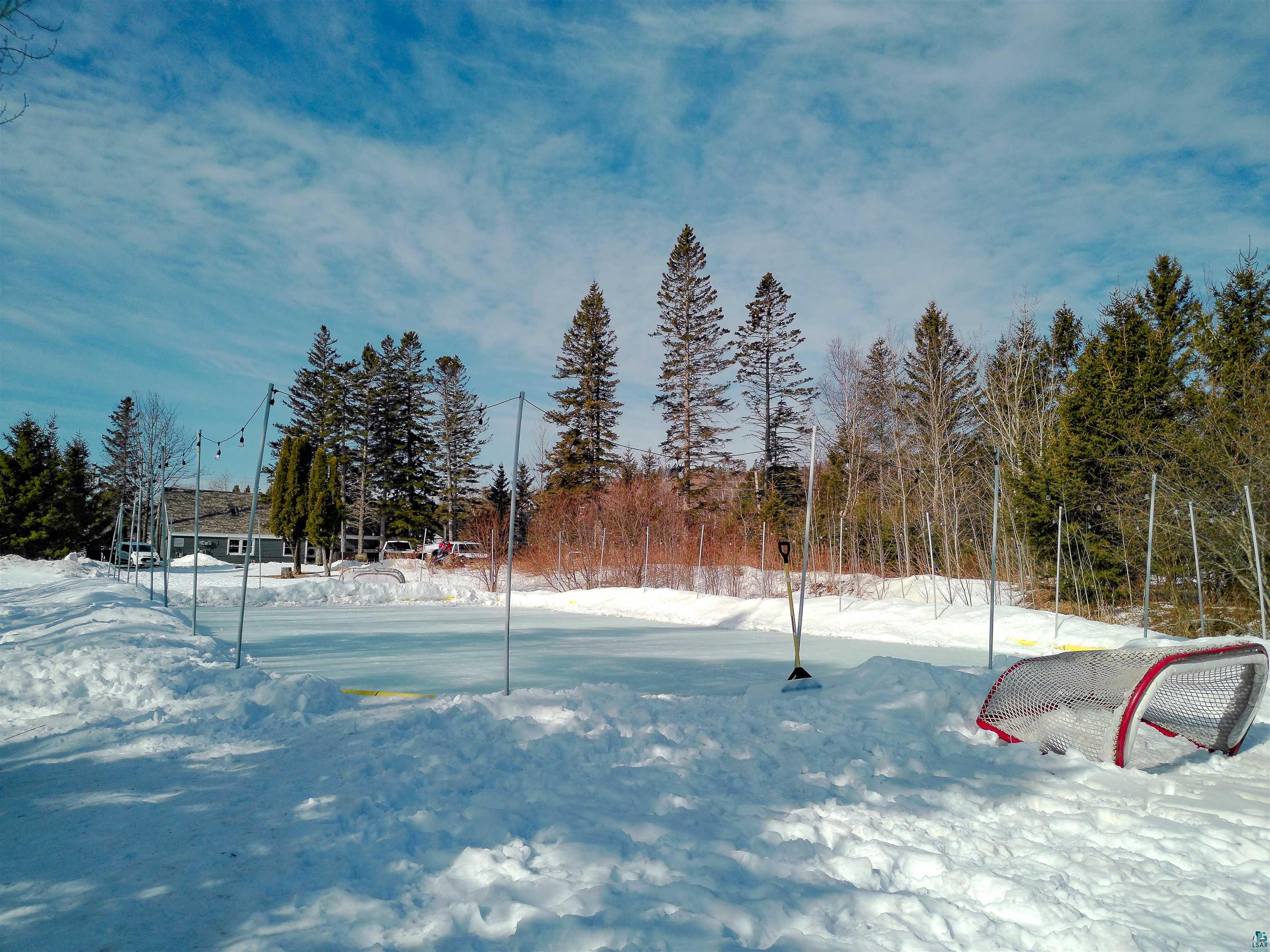 7192 Highway 61, Unit 5 Tofte, MN 55615 - Photo 48 of 49