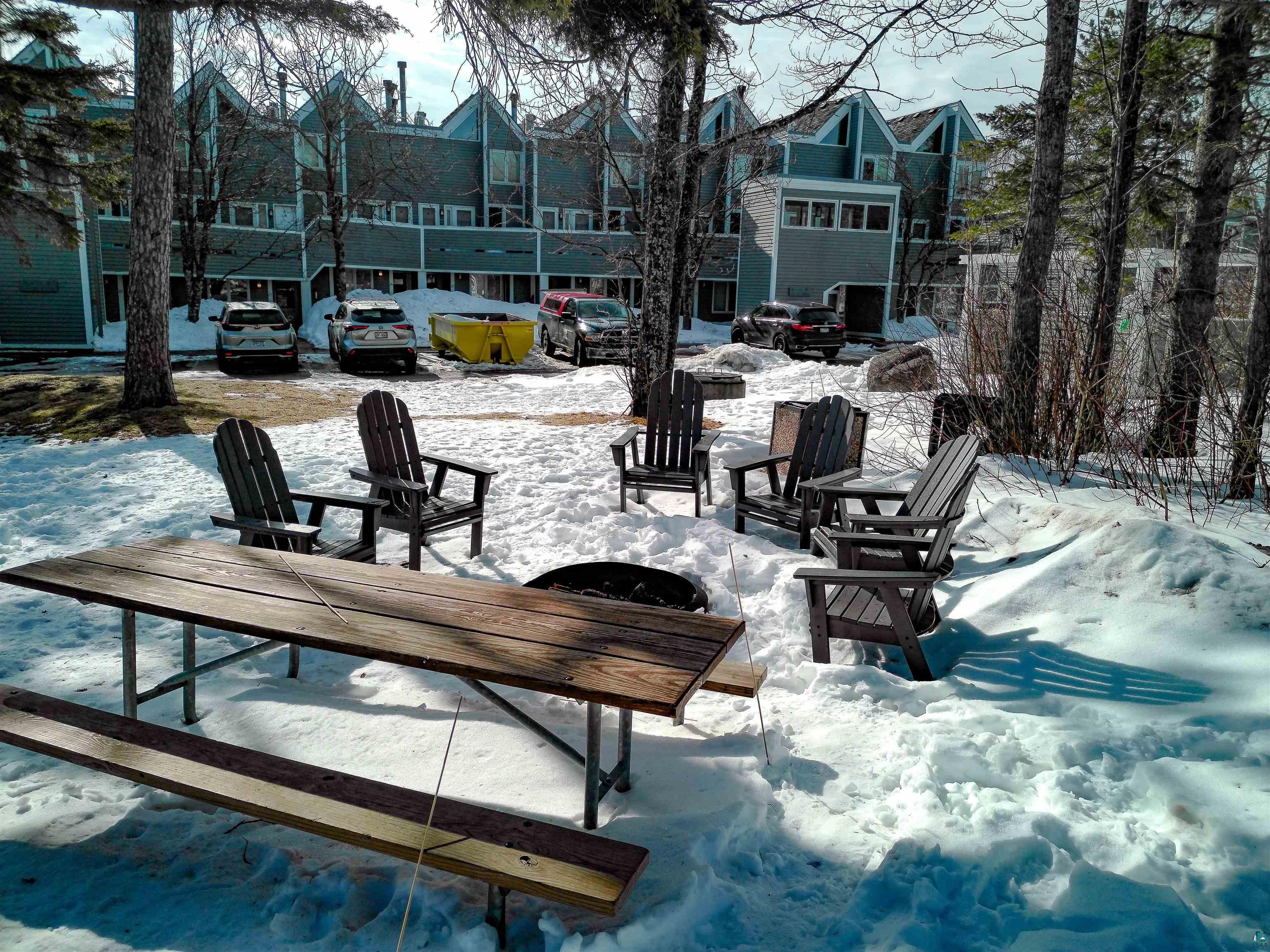 7192 Highway 61, Unit 5 Tofte, MN 55615 - Photo 49 of 49