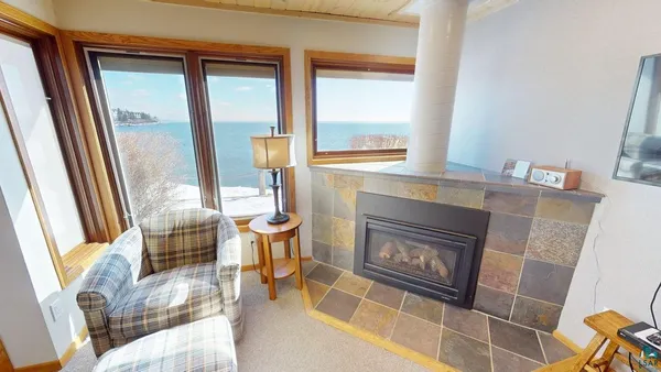 $560,000 | 7192 Highway 61, Unit 5, Tofte, MN 55615
