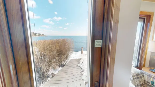 $560,000 | 7192 Highway 61, Unit 5, Tofte, MN 55615