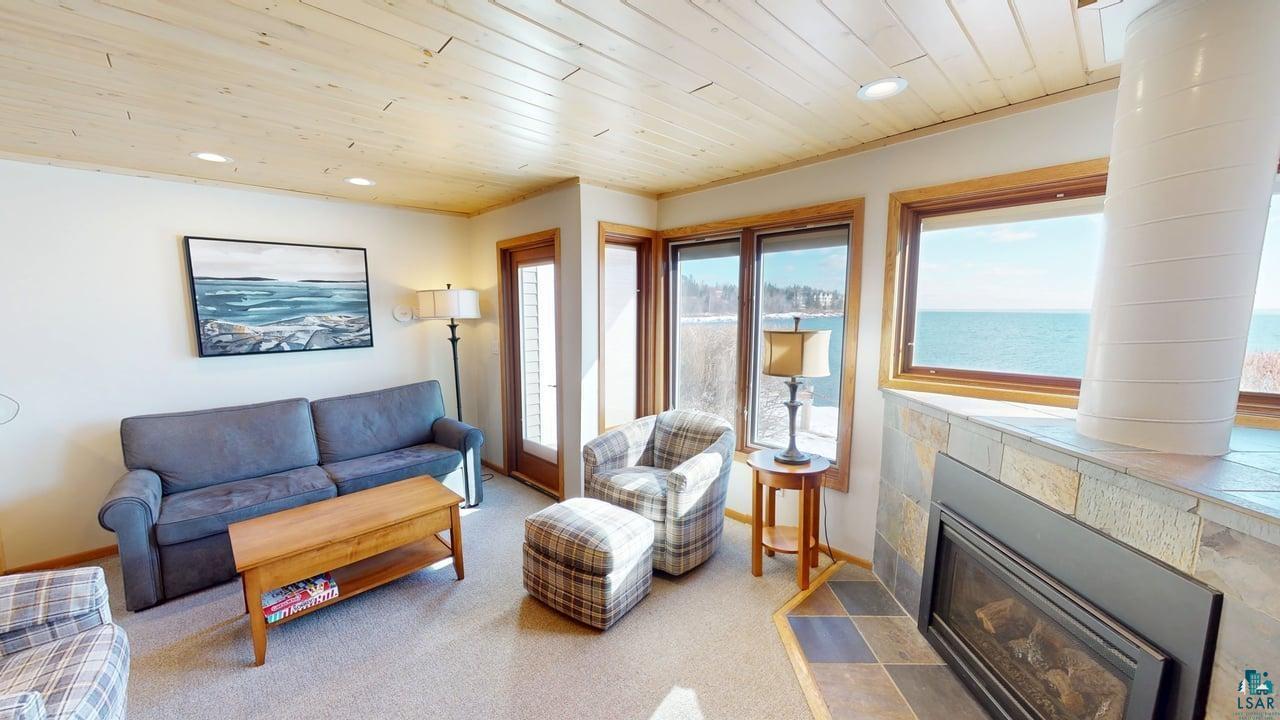7192 Highway 61, Unit 5 Tofte, MN 55615 - Photo 6 of 49