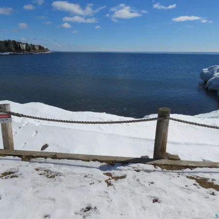 $560,000 | 7192 Highway 61, Unit 5, Tofte, MN 55615