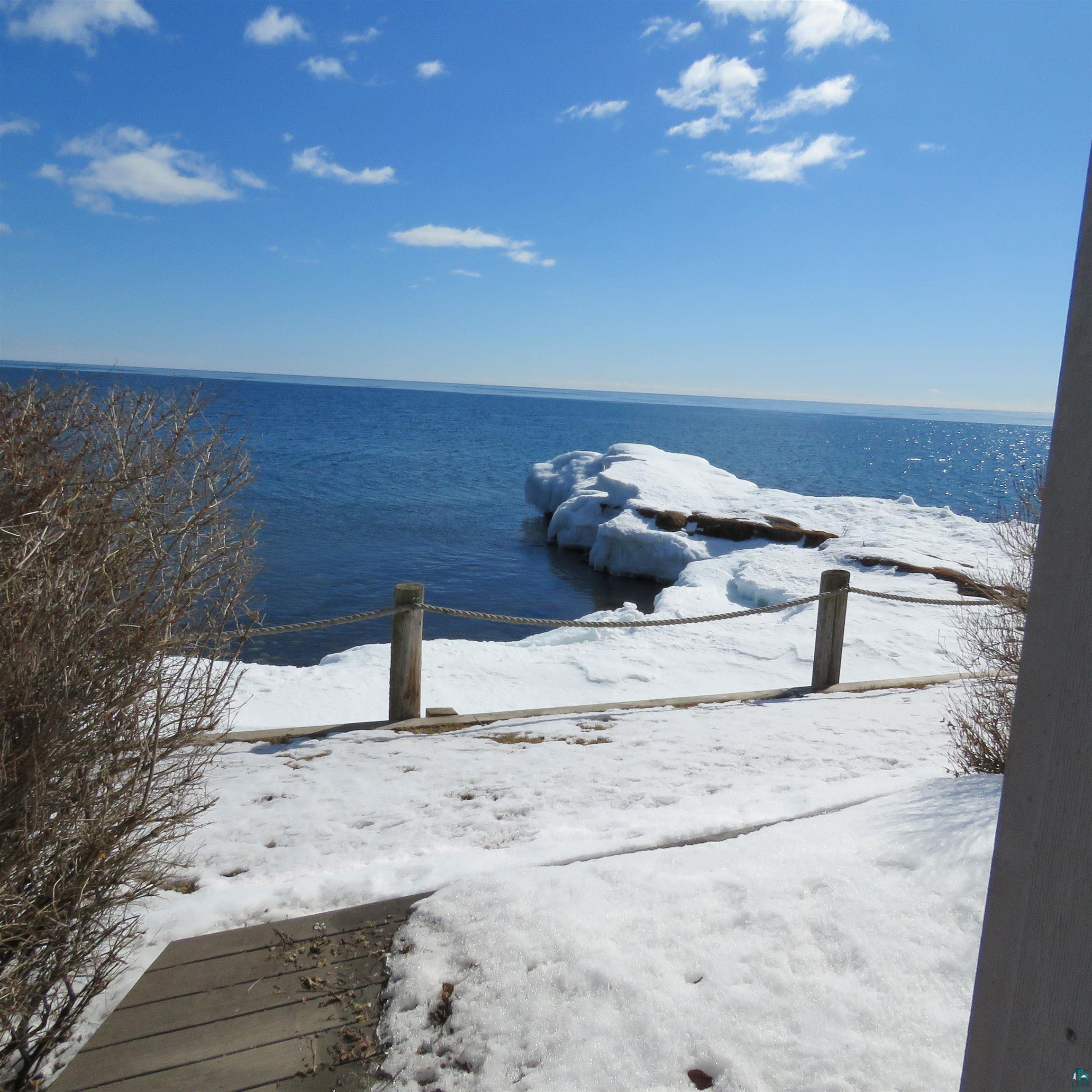 7192 Highway 61, Unit 5 Tofte, MN 55615 - Photo 9 of 49