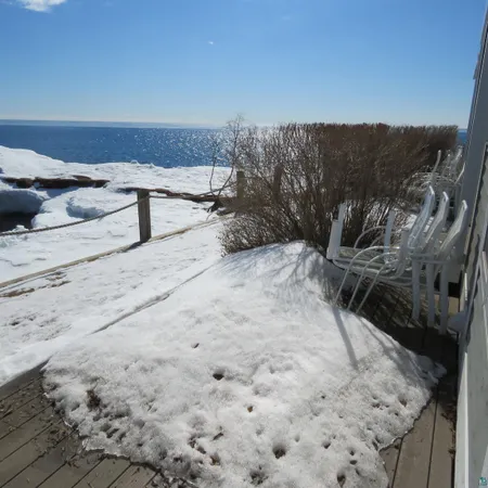 $560,000 | 7192 Highway 61, Unit 5, Tofte, MN 55615