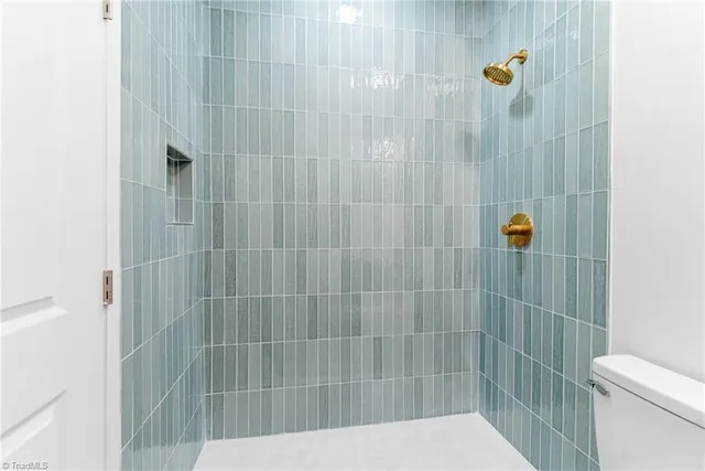 $349,900 | 1508 Perkins Street, Greensboro, NC 27401