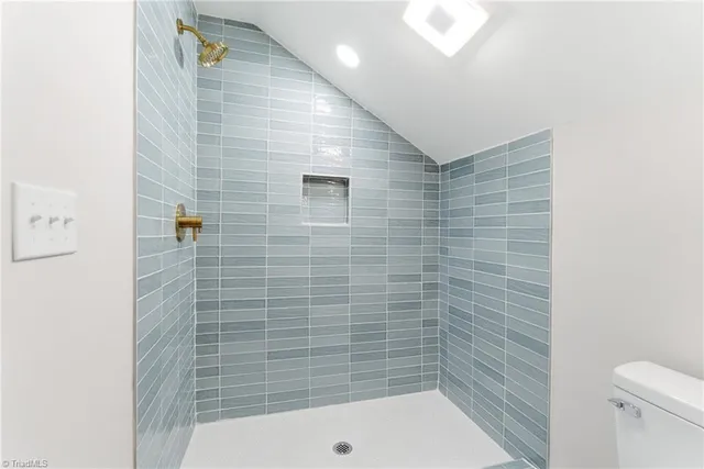 $349,900 | 1508 Perkins Street, Greensboro, NC 27401