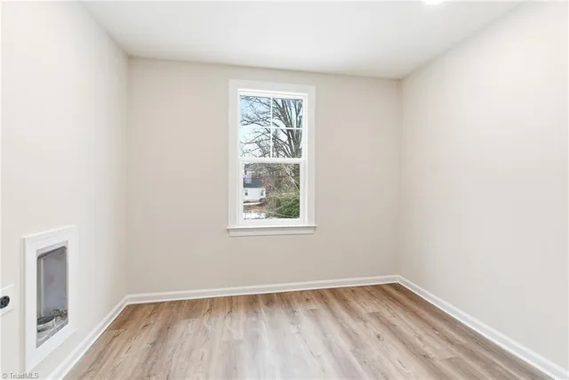 $349,900 | 1508 Perkins Street, Greensboro, NC 27401