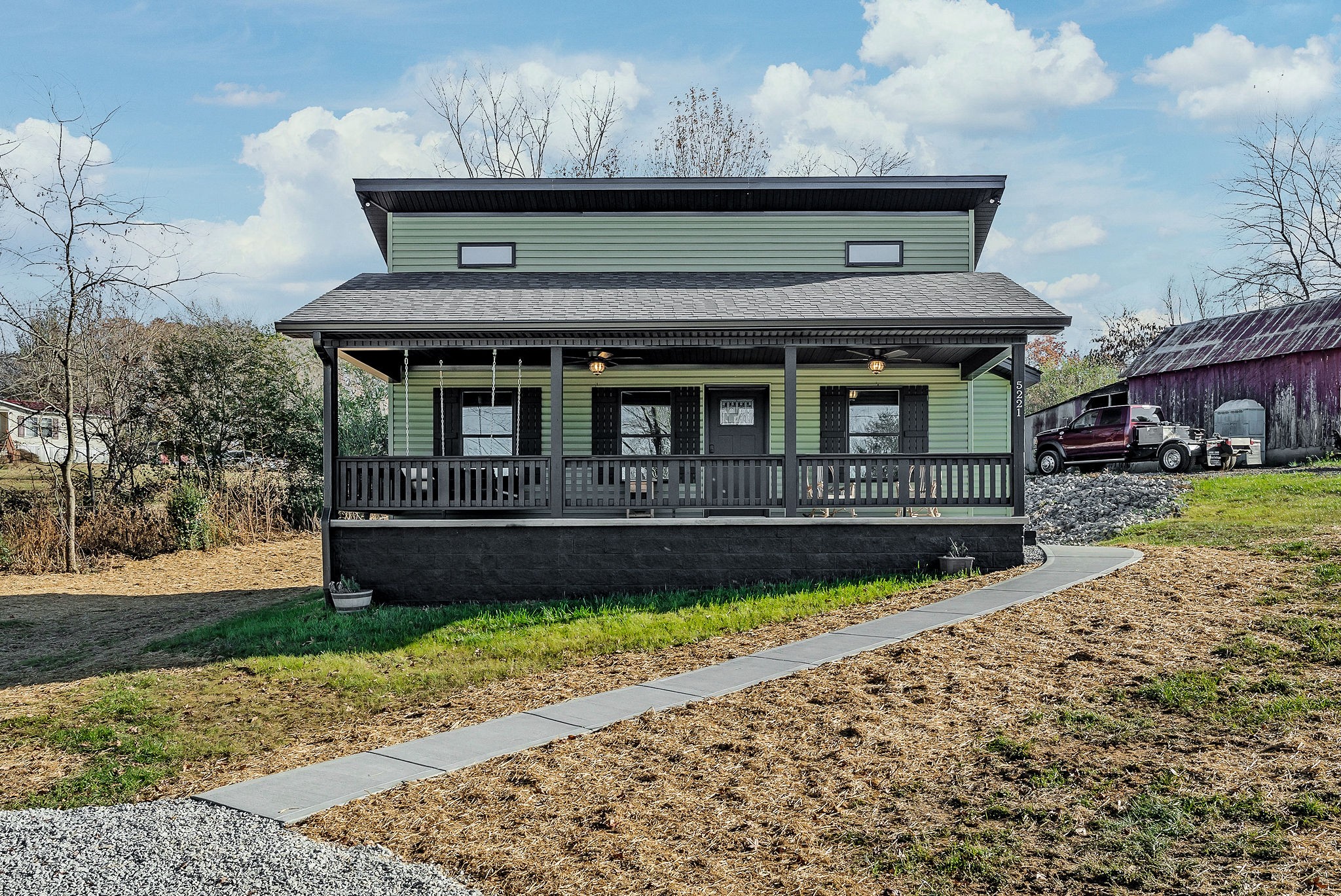 5221 Rickman Road Cookeville, TN 38506 - Photo 1 of 30 Gallery Image 1