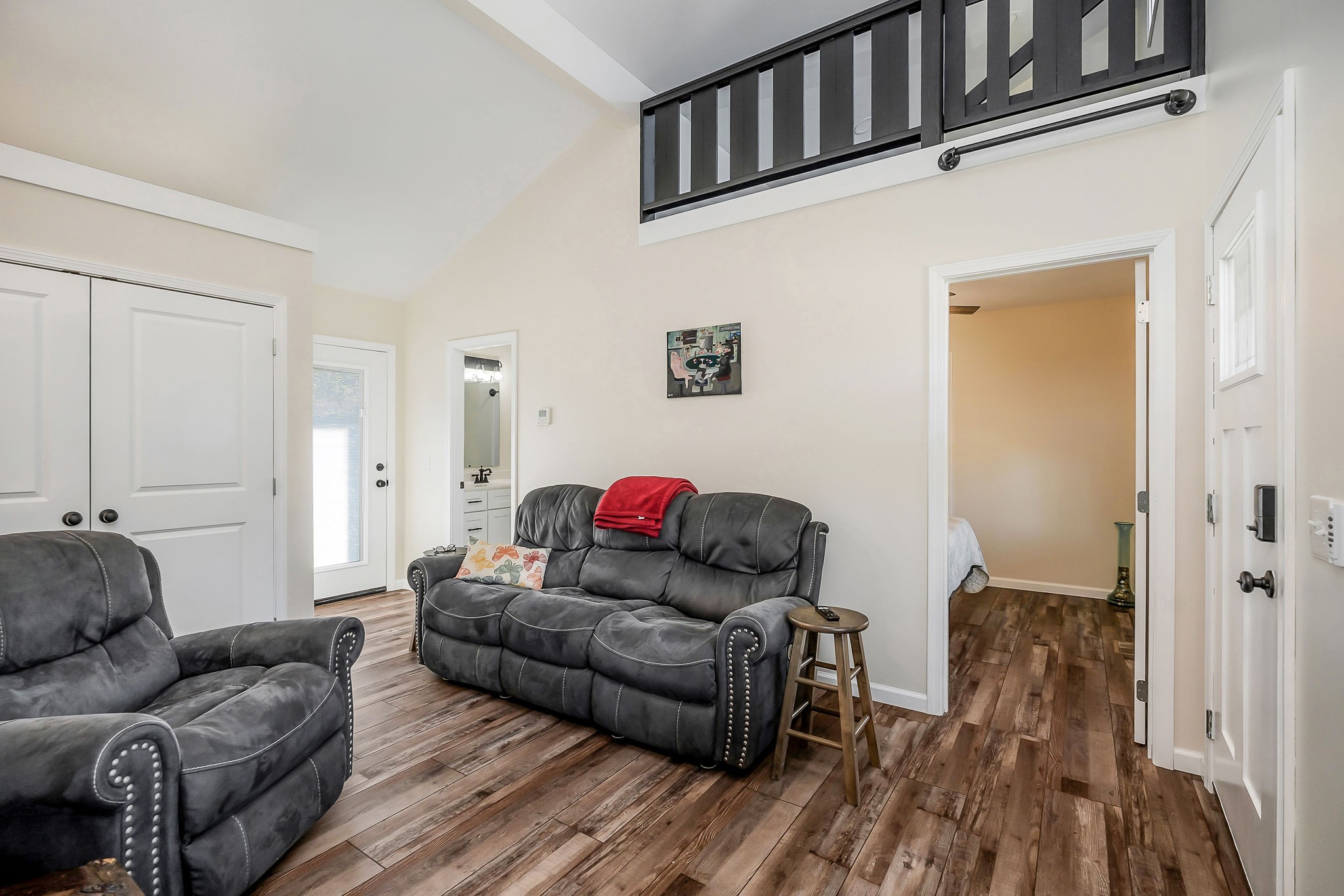 5221 Rickman Road Cookeville, TN 38506 - Photo 11 of 30 Gallery Image 11