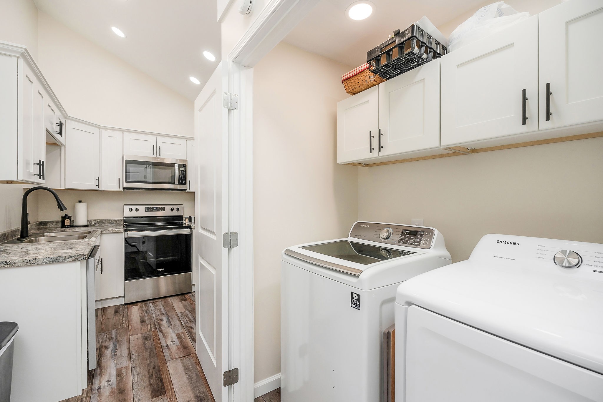 5221 Rickman Road Cookeville, TN 38506 - Photo 14 of 30 Gallery Image 14