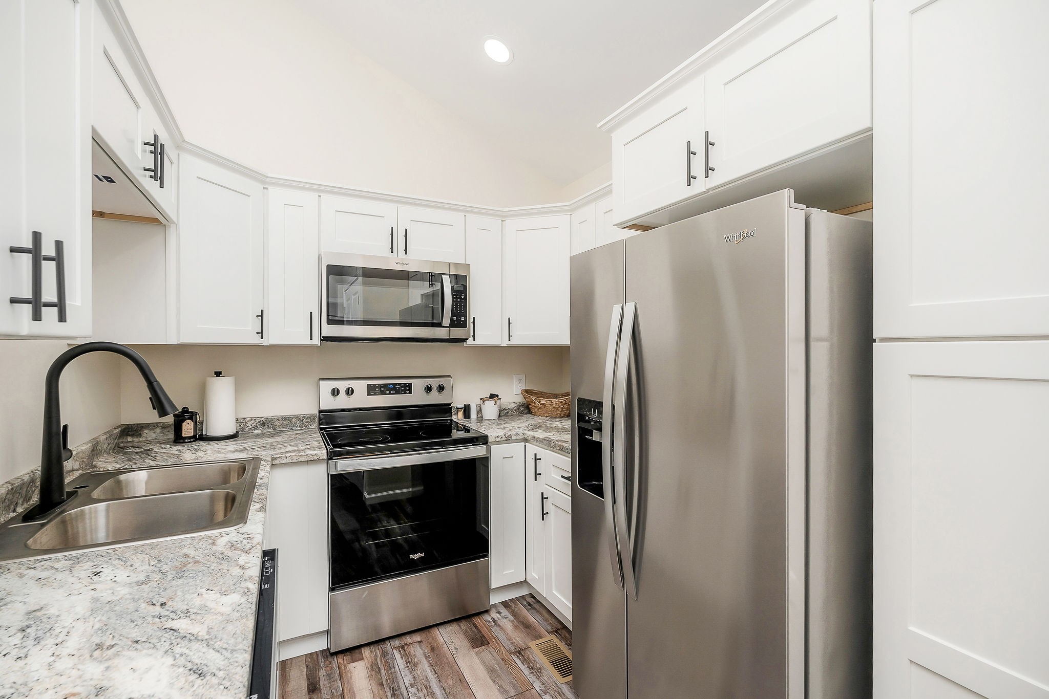 5221 Rickman Road Cookeville, TN 38506 - Photo 15 of 30 Gallery Image 15