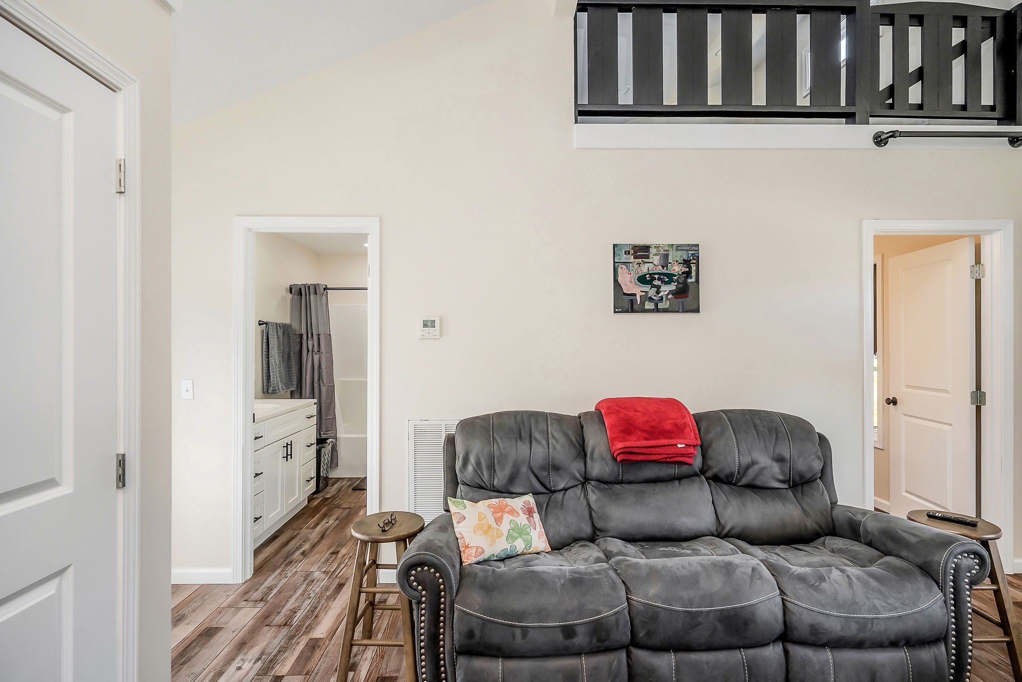 5221 Rickman Road Cookeville, TN 38506 - Photo 18 of 30 Gallery Image 18