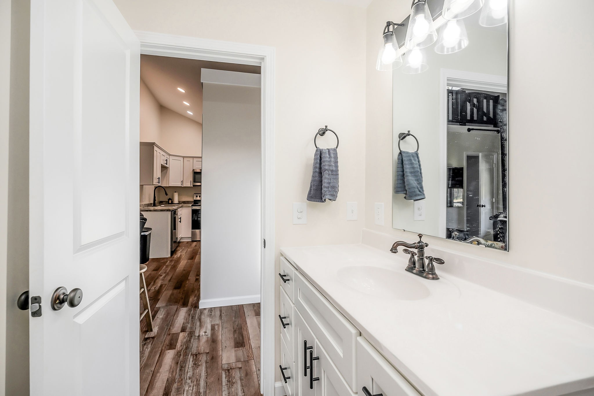 5221 Rickman Road Cookeville, TN 38506 - Photo 20 of 30 Gallery Image 20