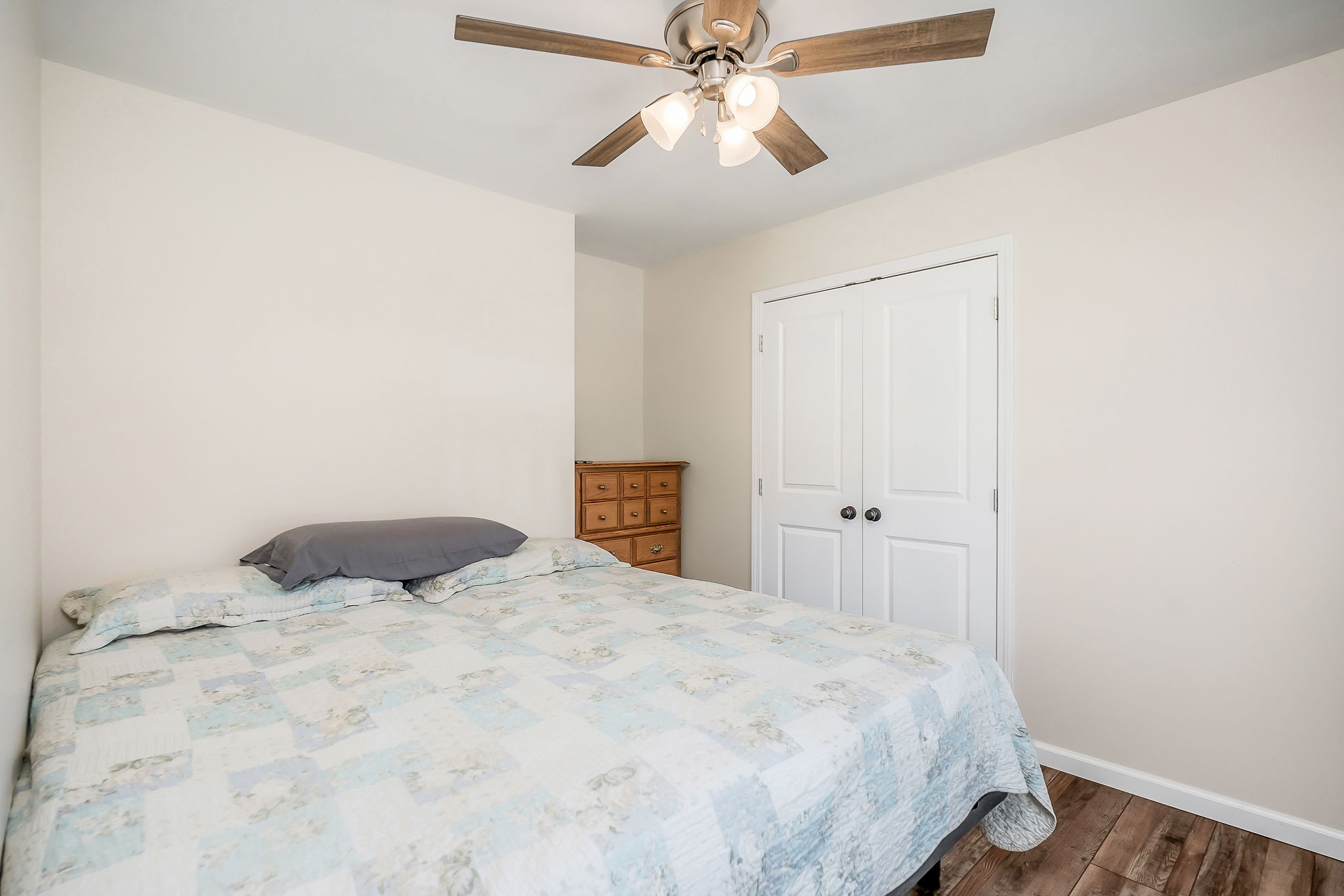 5221 Rickman Road Cookeville, TN 38506 - Photo 21 of 30 Gallery Image 21