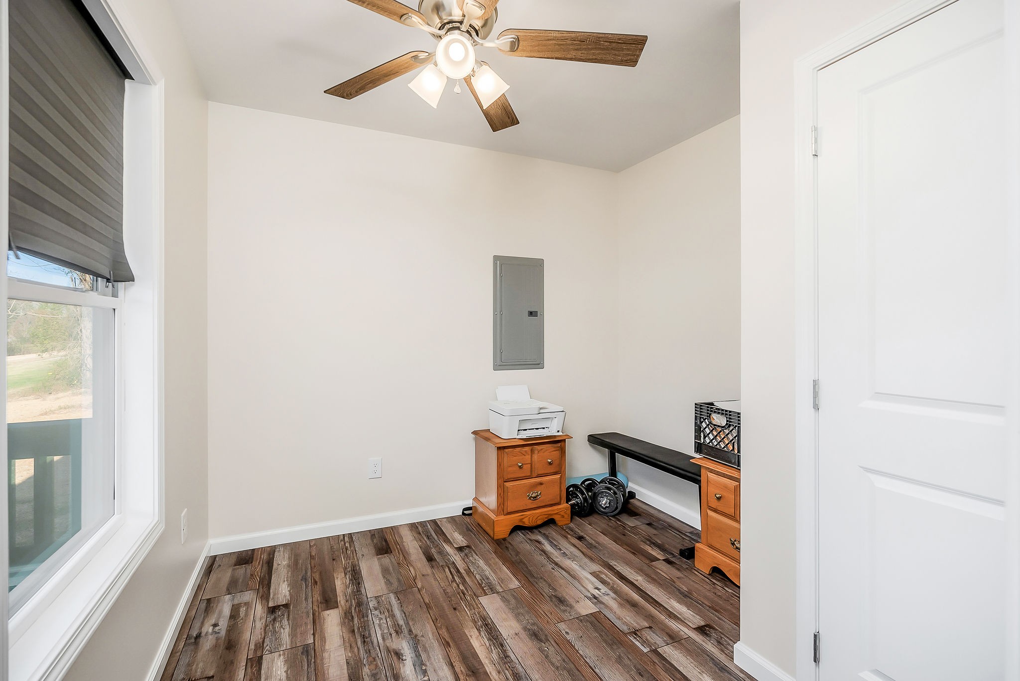 5221 Rickman Road Cookeville, TN 38506 - Photo 22 of 30 Gallery Image 22