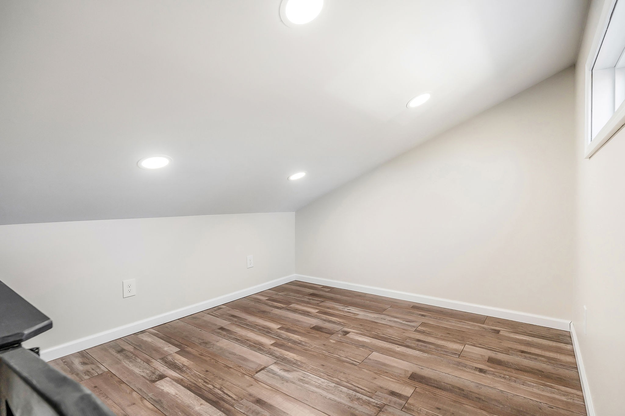5221 Rickman Road Cookeville, TN 38506 - Photo 24 of 30 Gallery Image 24