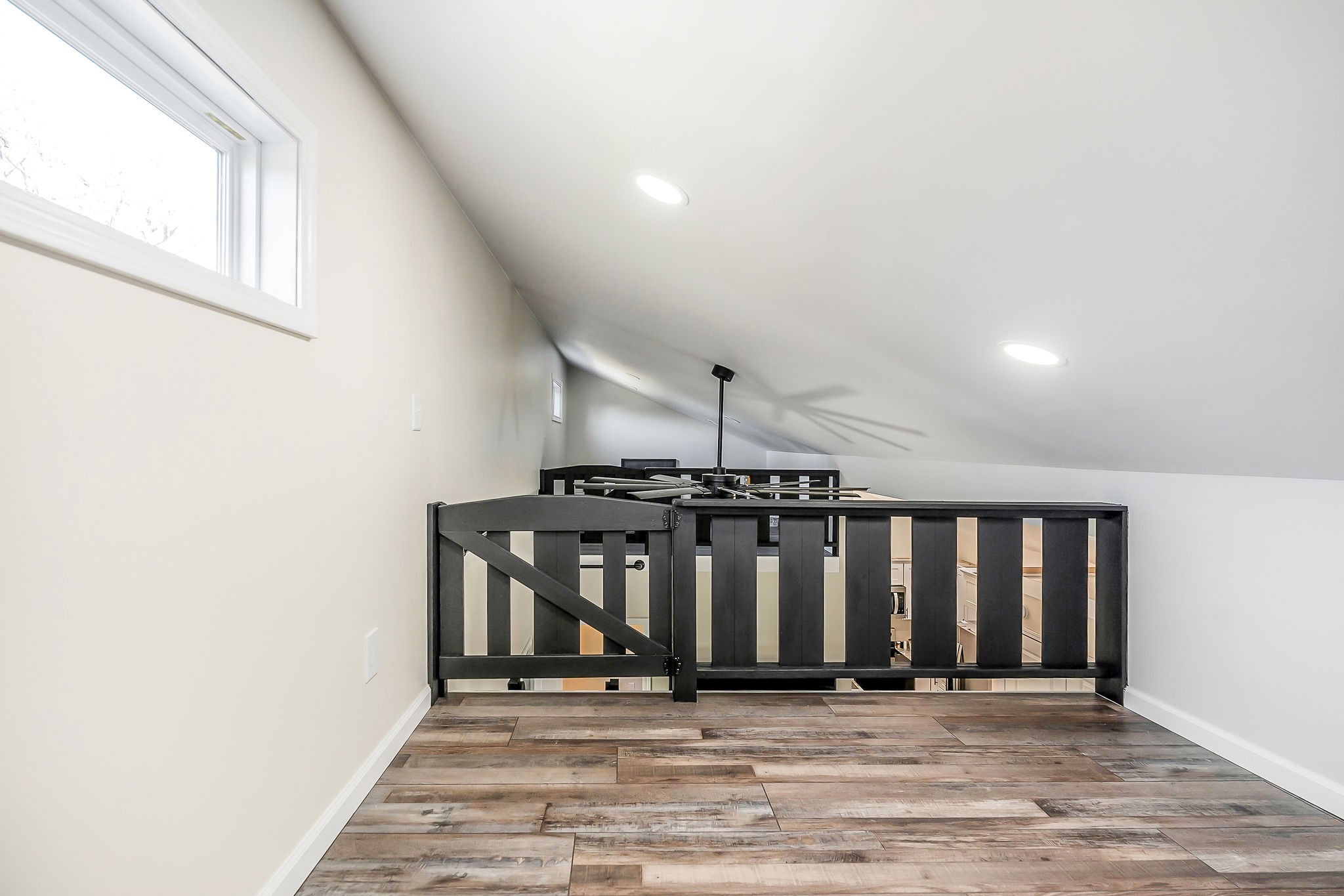 5221 Rickman Road Cookeville, TN 38506 - Photo 25 of 30 Gallery Image 25