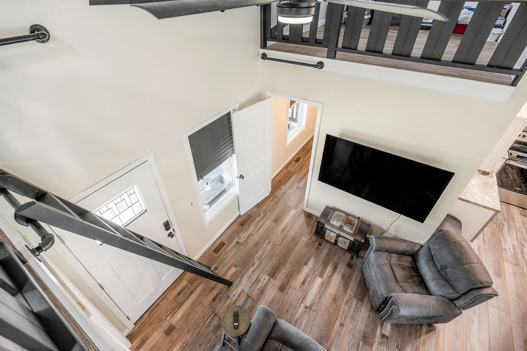 5221 Rickman Road Cookeville, TN 38506 - Photo 26 of 30 Gallery Image 26