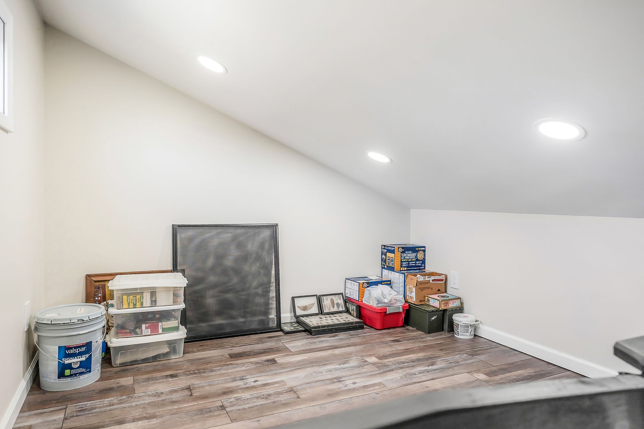 5221 Rickman Road Cookeville, TN 38506 - Photo 27 of 30 Gallery Image 27