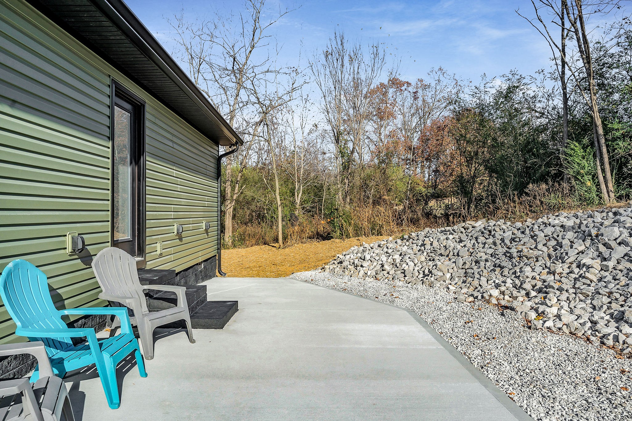 5221 Rickman Road Cookeville, TN 38506 - Photo 28 of 30 Gallery Image 28