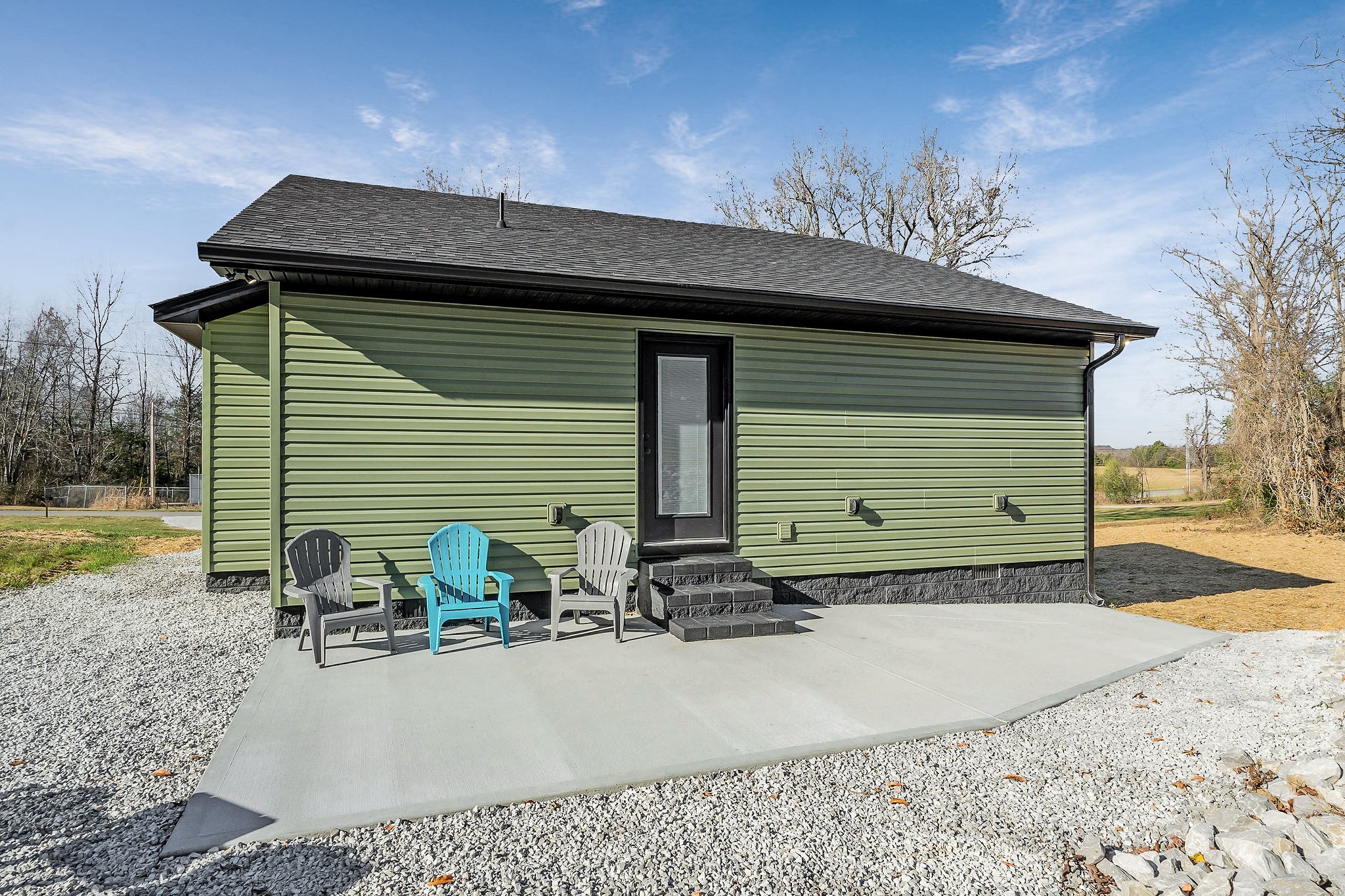 5221 Rickman Road Cookeville, TN 38506 - Photo 29 of 30 Gallery Image 29