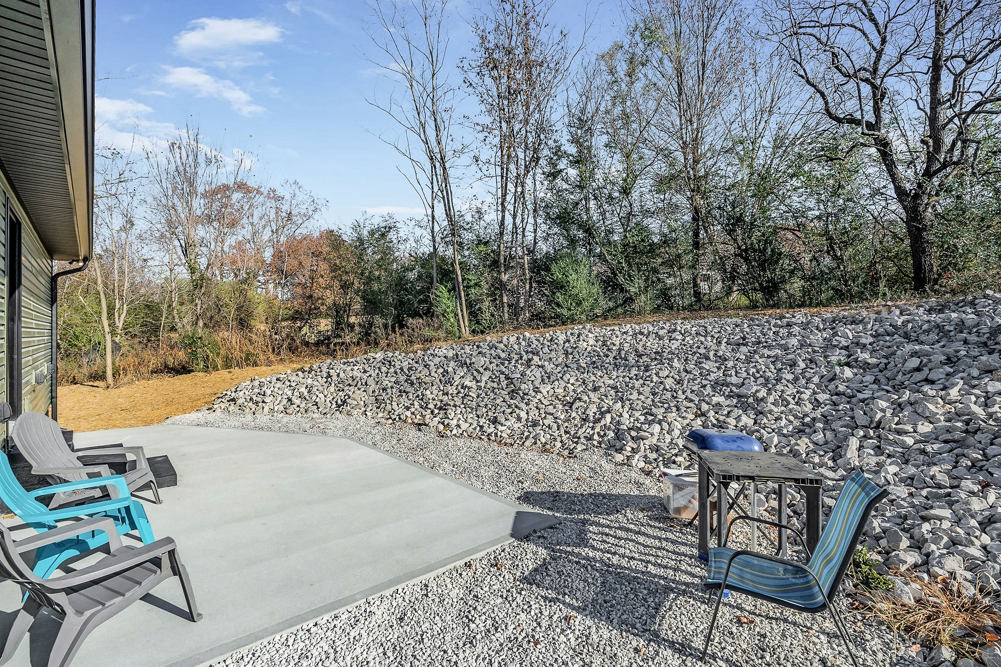 5221 Rickman Road Cookeville, TN 38506 - Photo 30 of 30 Gallery Image 30