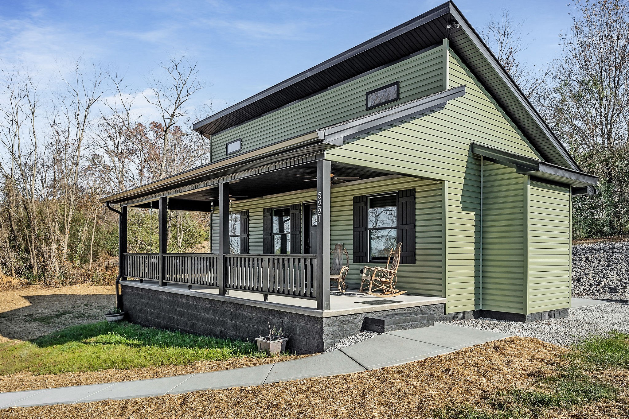 5221 Rickman Road Cookeville, TN 38506 - Photo 3 of 30 Gallery Image 3