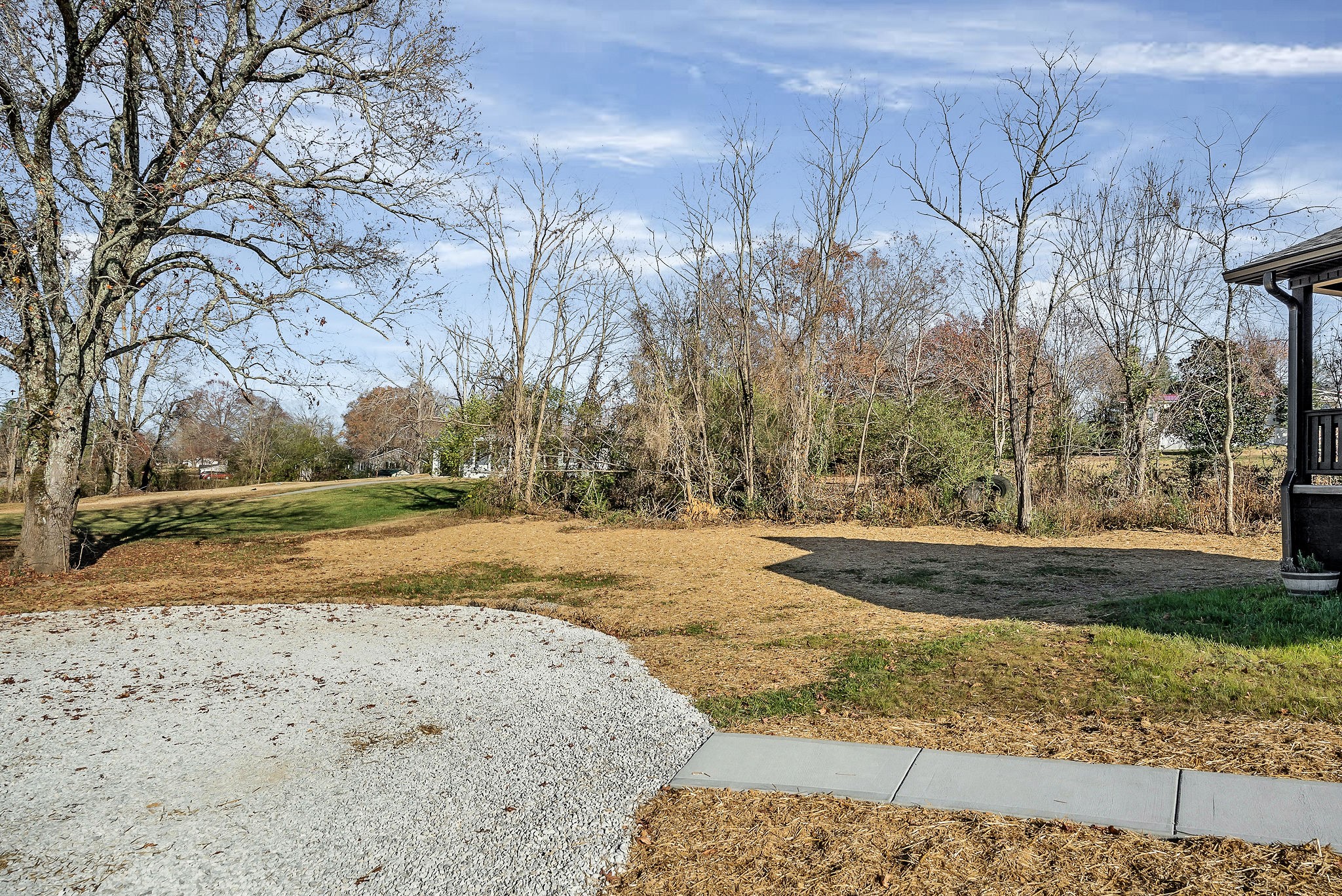 5221 Rickman Road Cookeville, TN 38506 - Photo 5 of 30 Gallery Image 5