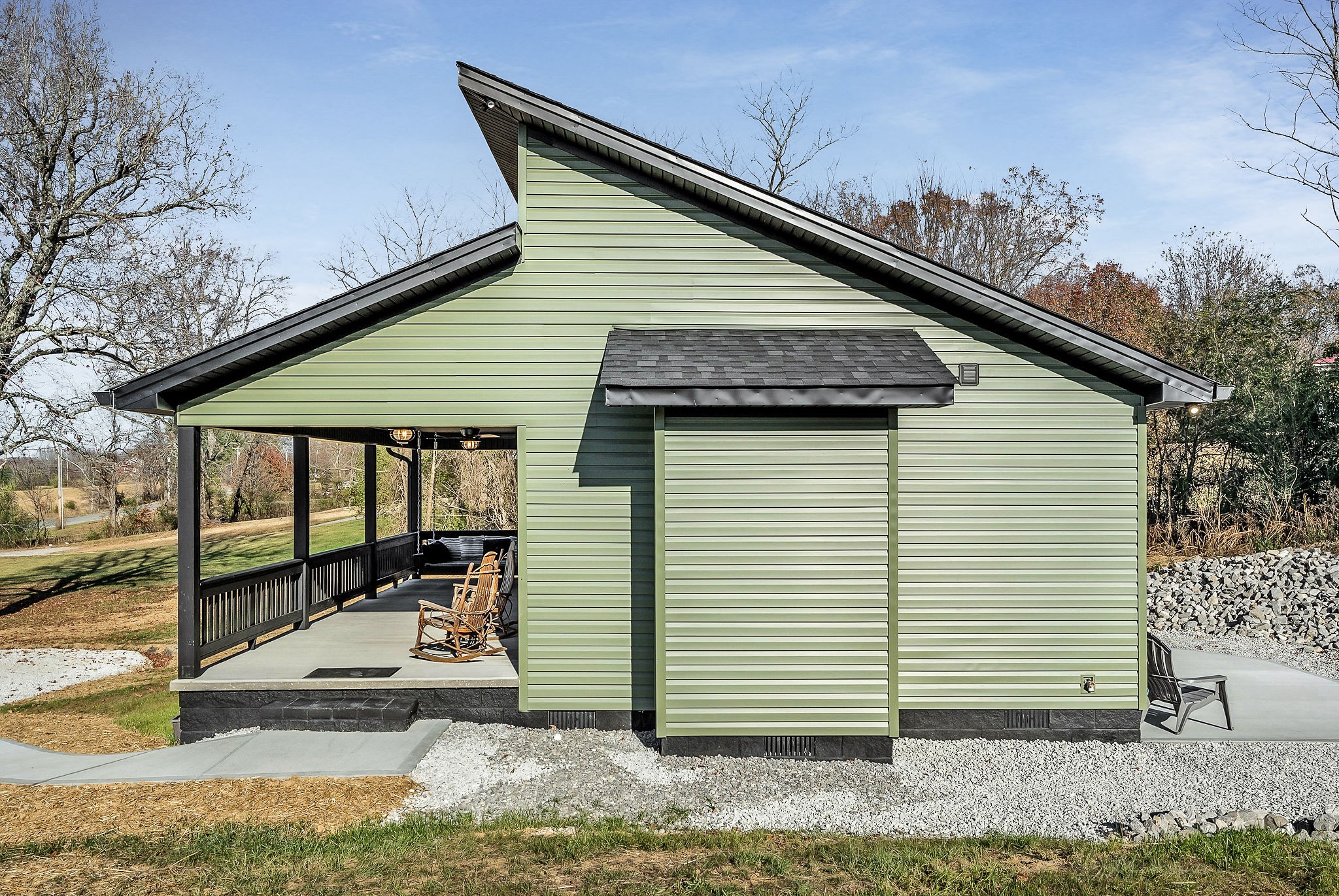 5221 Rickman Road Cookeville, TN 38506 - Photo 6 of 30 Gallery Image 6