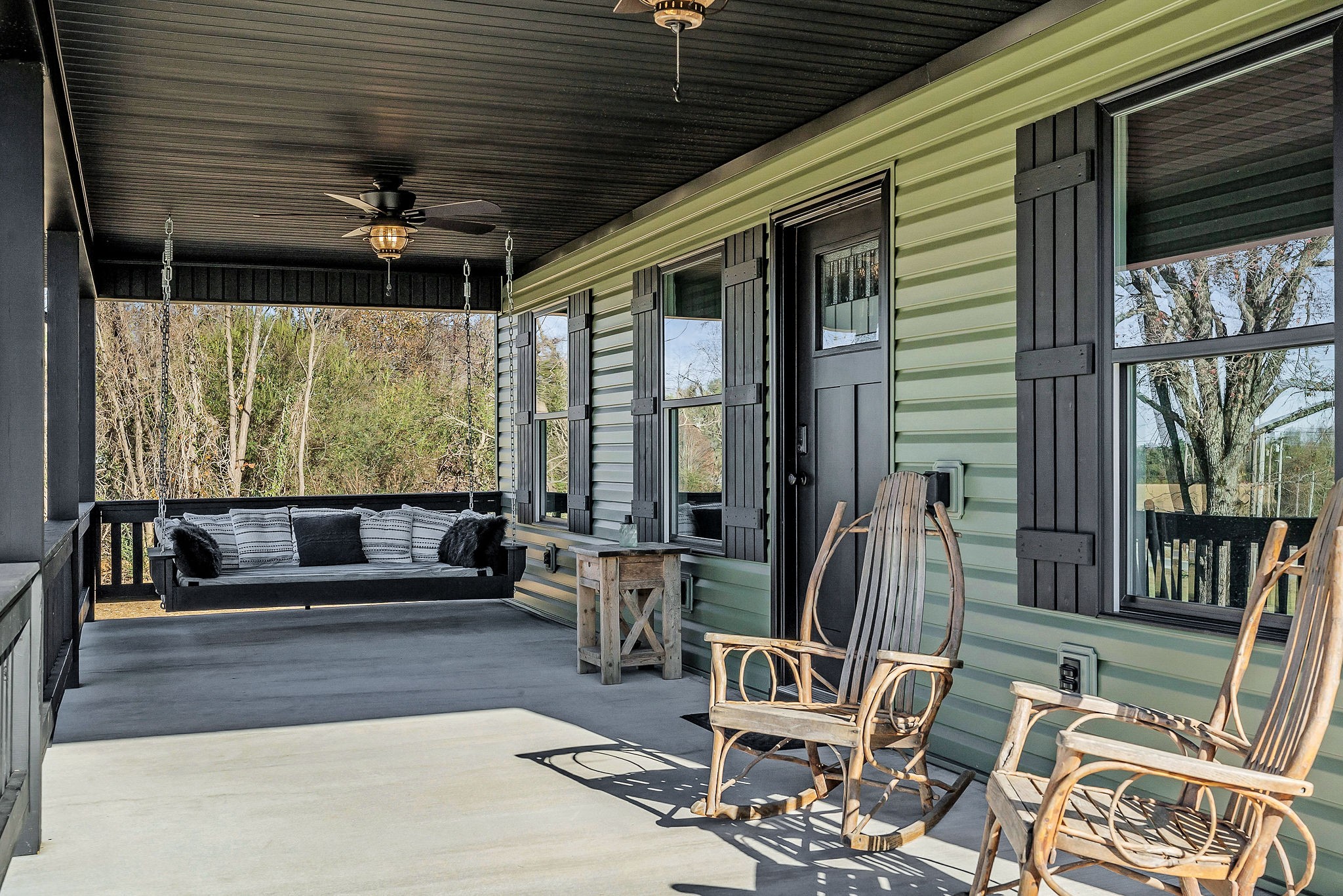 5221 Rickman Road Cookeville, TN 38506 - Photo 7 of 30 Gallery Image 7
