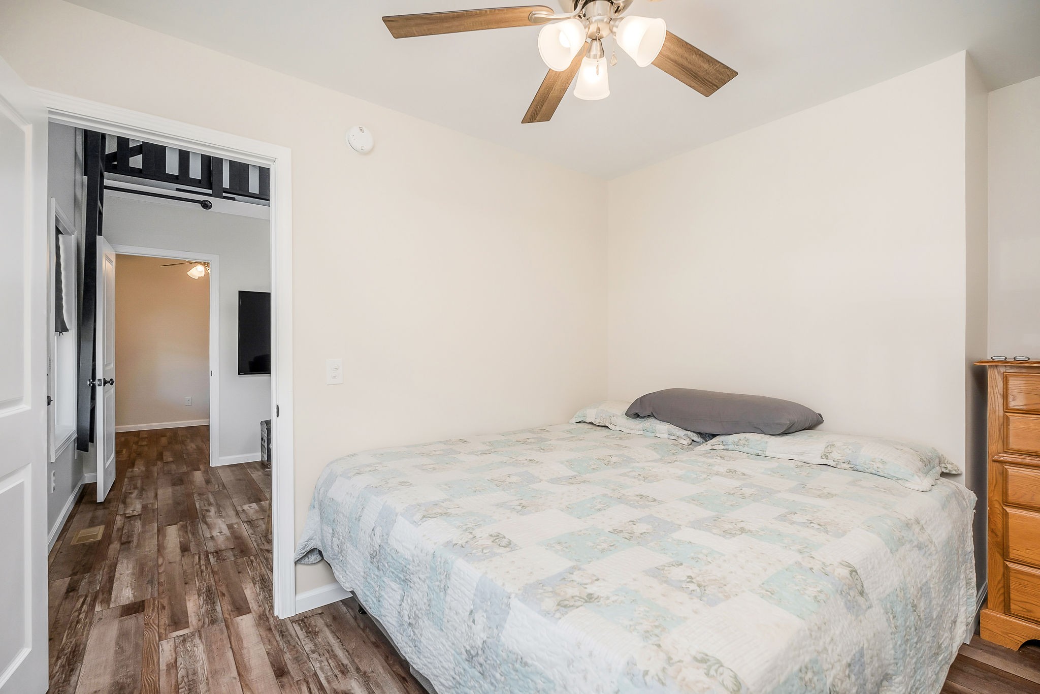 5221 Rickman Road Cookeville, TN 38506 - Photo 9 of 30 Gallery Image 9