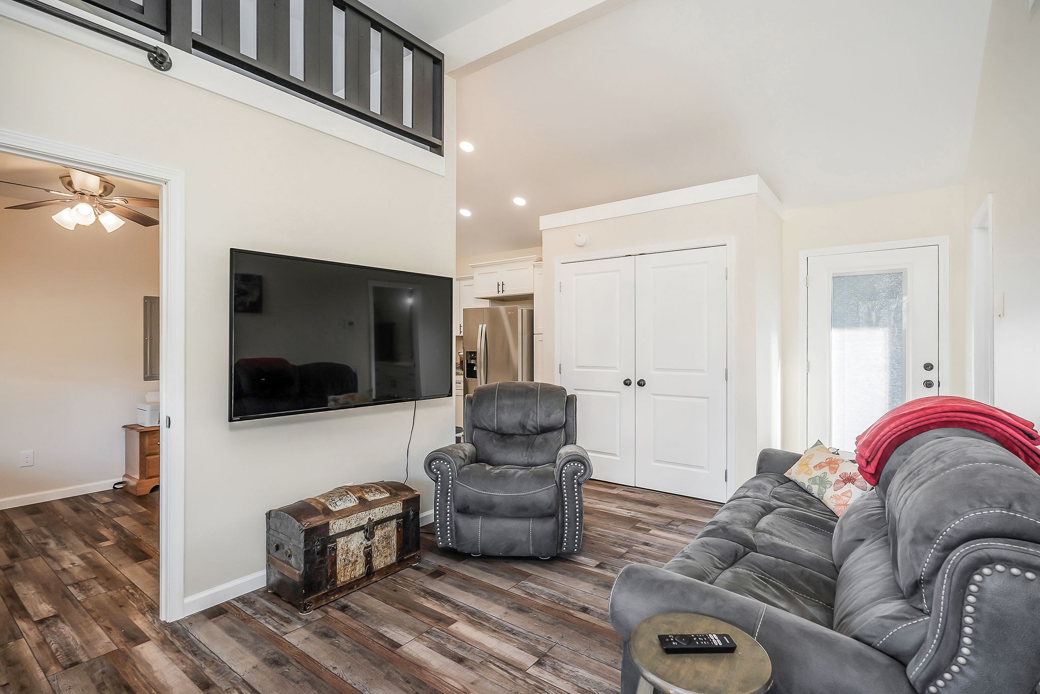 5221 Rickman Road Cookeville, TN 38506 - Photo 10 of 30 Gallery Image 10