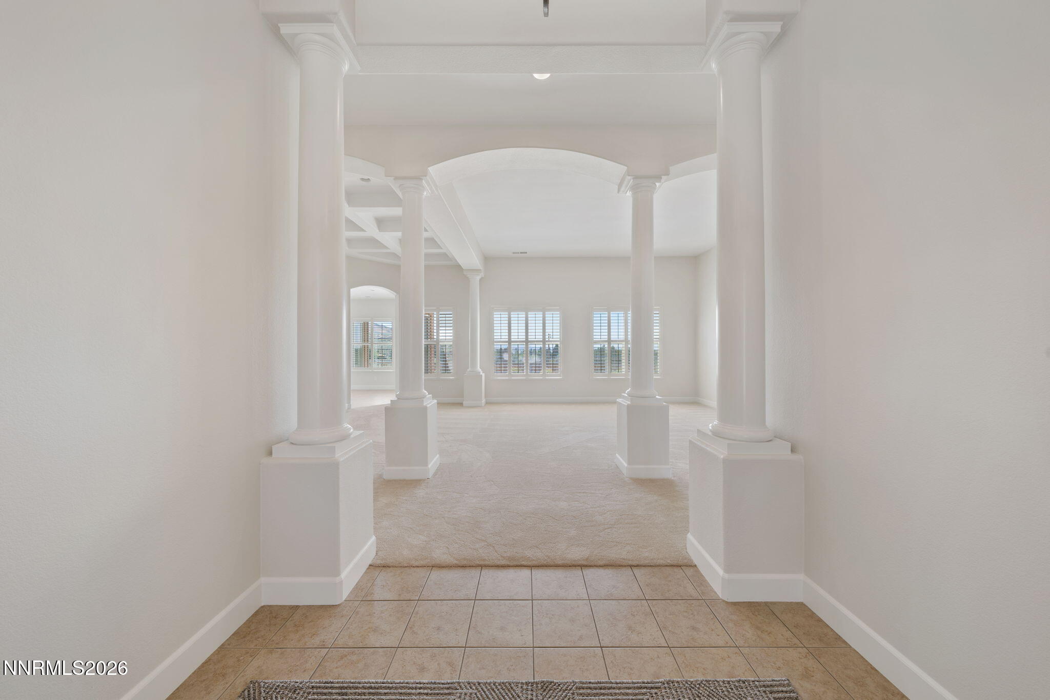 15200 Chateau Avenue Reno, NV 89511 - Photo 8 of 55 14-web-or-mls-A7V01392