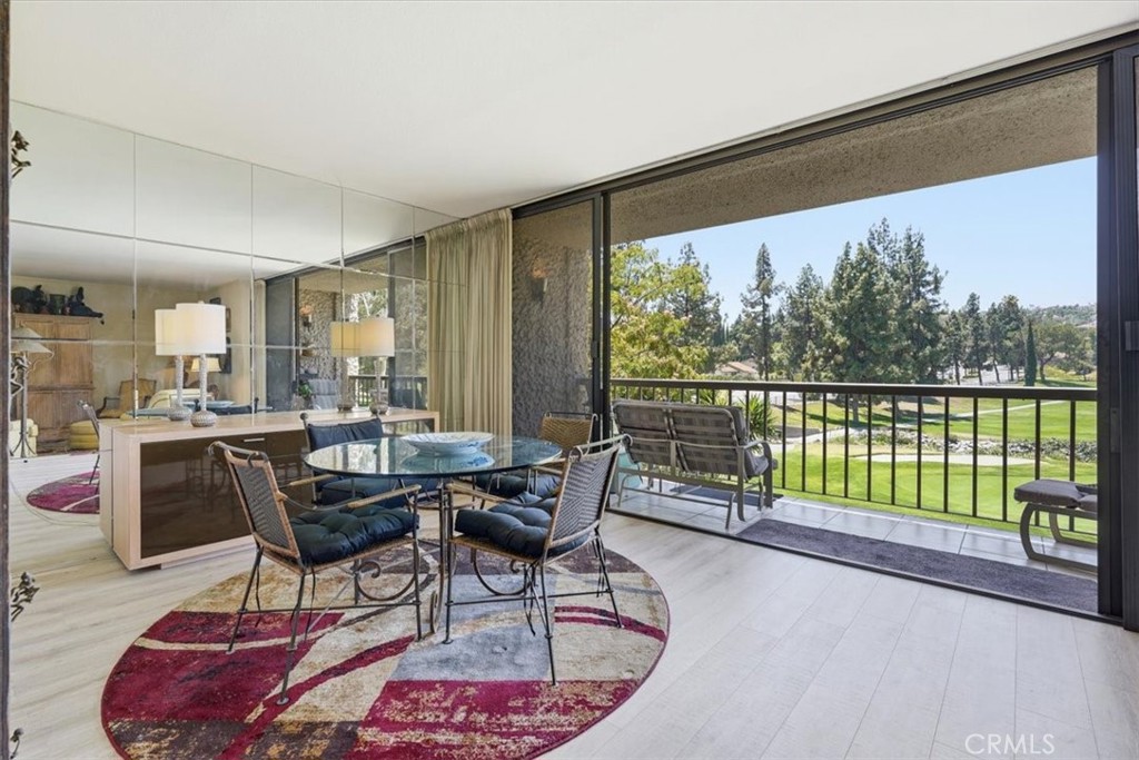 5555 Canyon Crest Drive, Unit 2F Riverside, CA 92507 - Photo 10 of 29