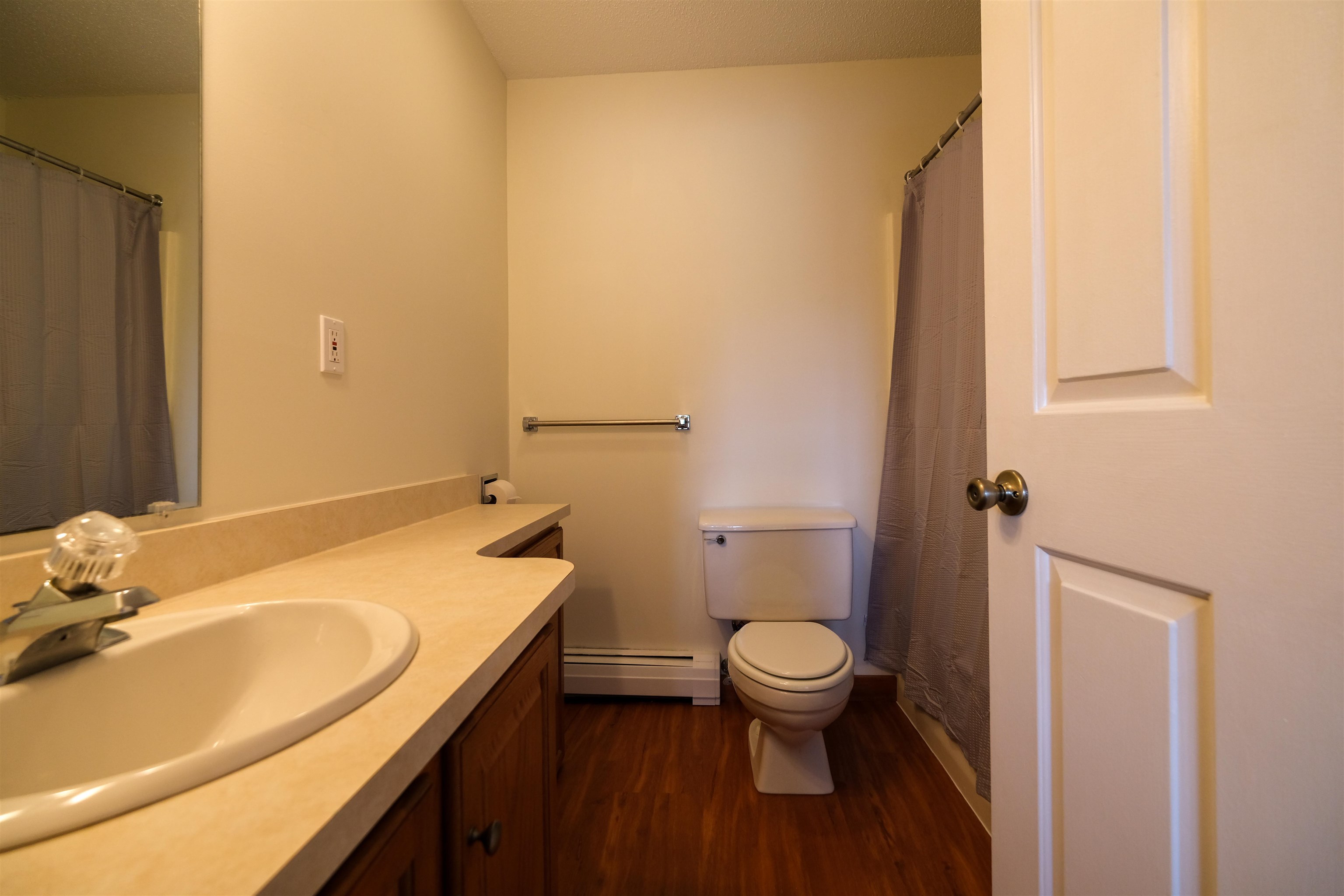 30 Pond Street, Unit 6 Ludlow, VT 05149 - Photo 12 of 29 Gallery Image 12